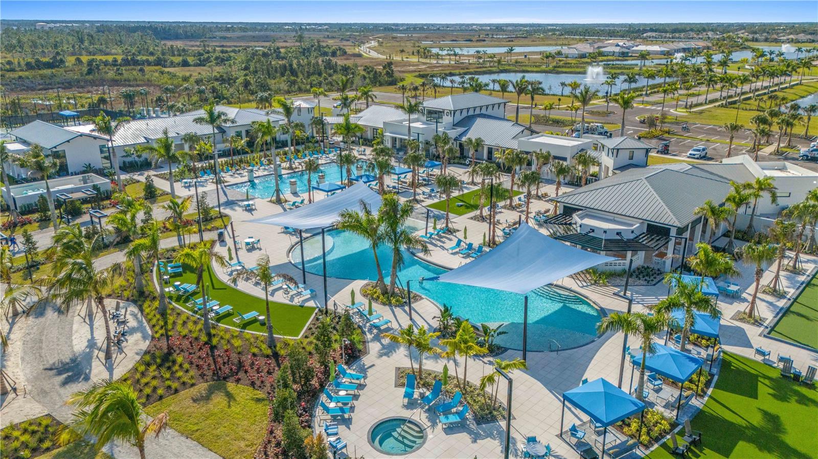 Image 65 of 100 For 11247 Boundless Terrace