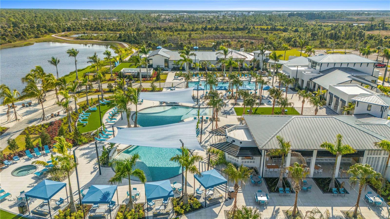 Image 66 of 100 For 11247 Boundless Terrace