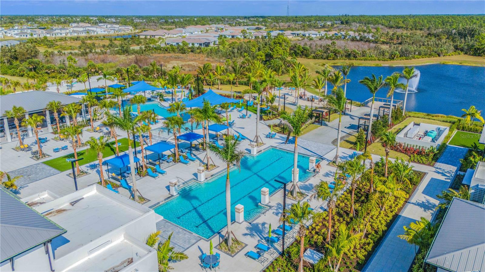 Image 67 of 100 For 11247 Boundless Terrace