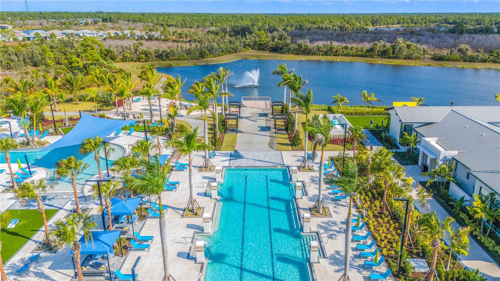 Image 68 of 100 For 11247 Boundless Terrace