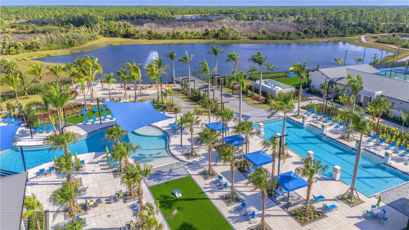 Image 69 of 100 For 11247 Boundless Terrace