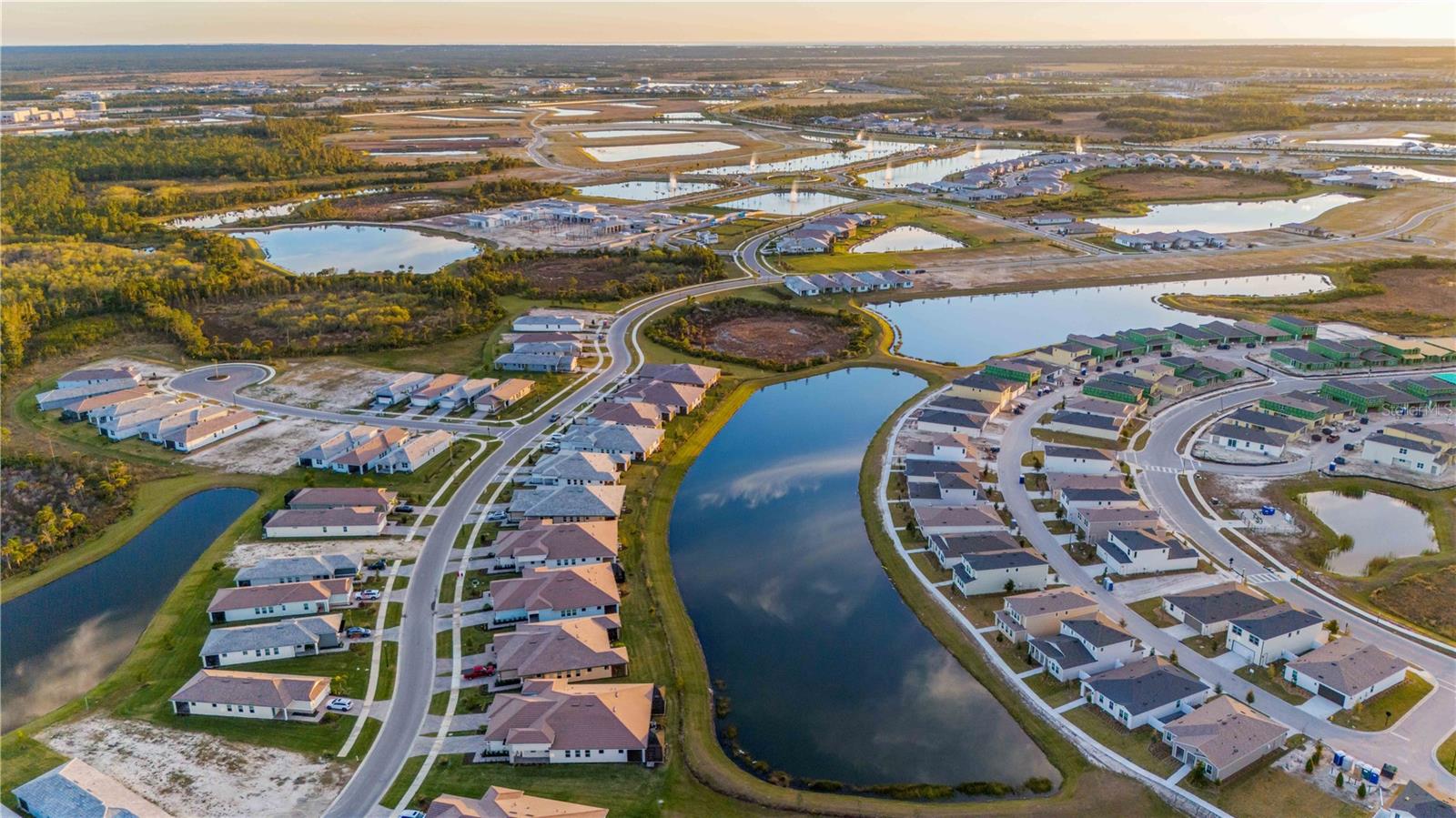 Image 7 of 100 For 11247 Boundless Terrace