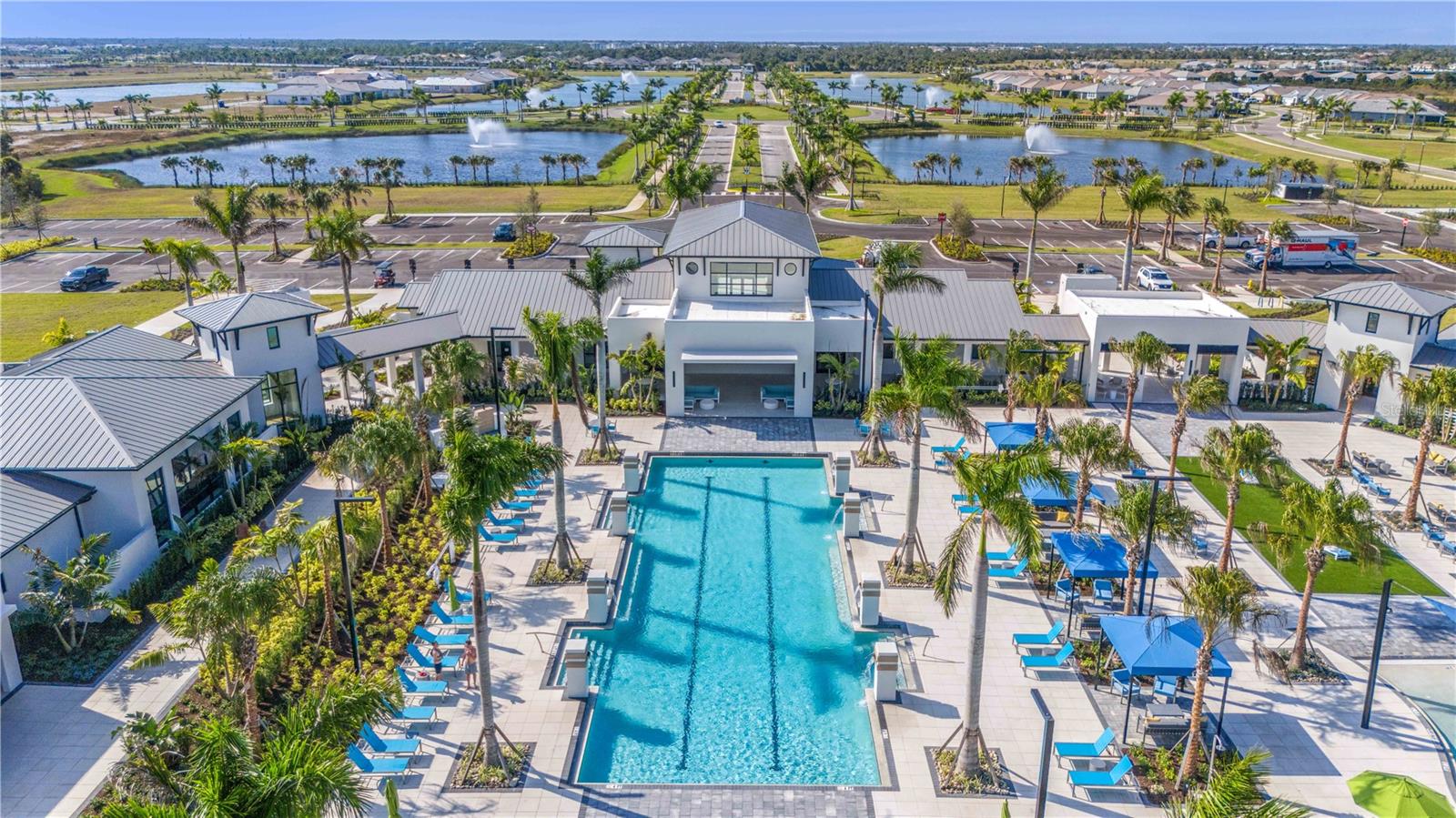 Image 70 of 100 For 11247 Boundless Terrace