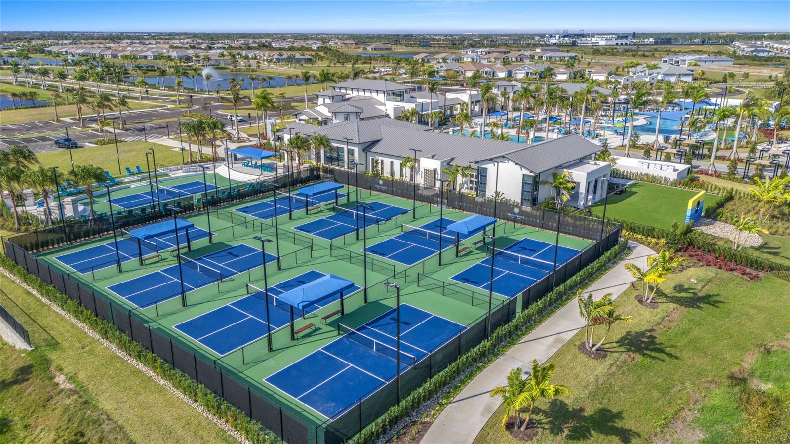 Image 71 of 100 For 11247 Boundless Terrace