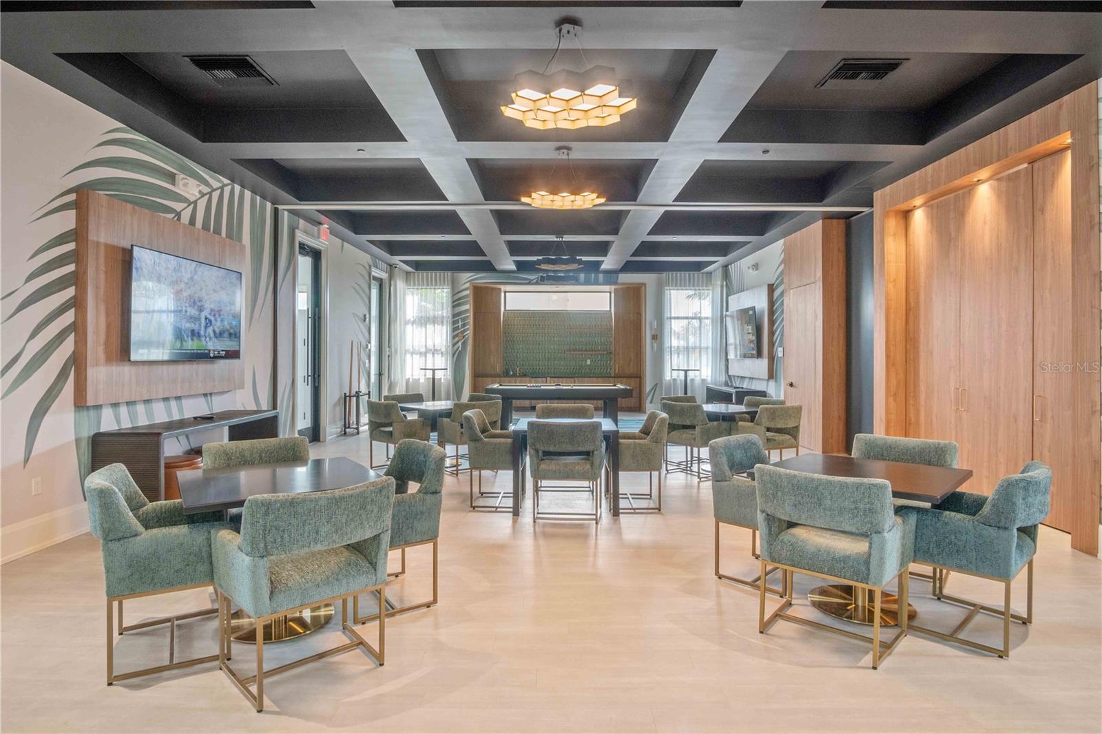 Image 72 of 100 For 11247 Boundless Terrace