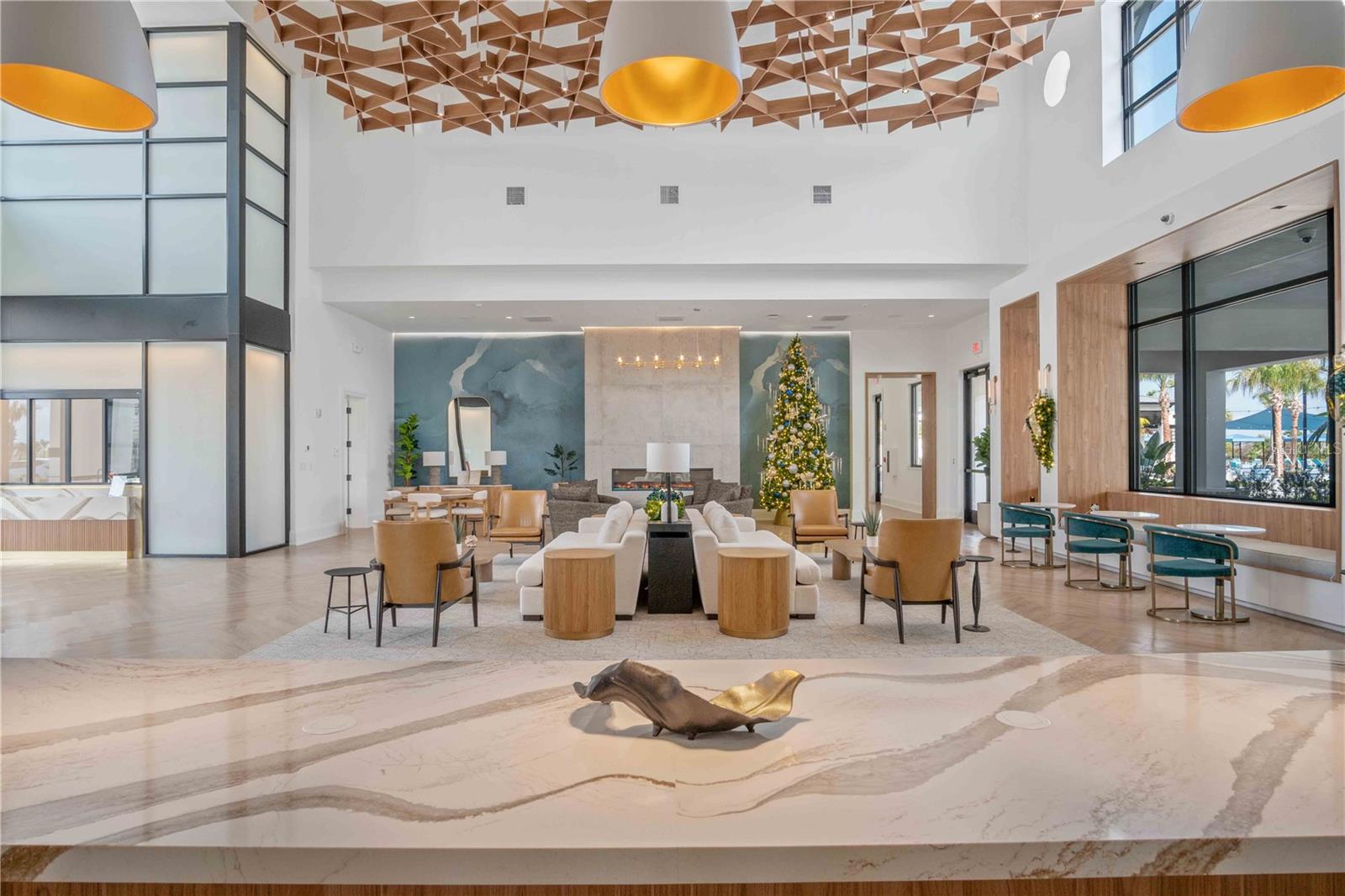 Image 73 of 100 For 11247 Boundless Terrace