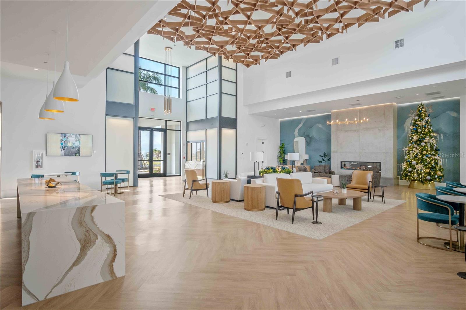 Image 74 of 100 For 11247 Boundless Terrace