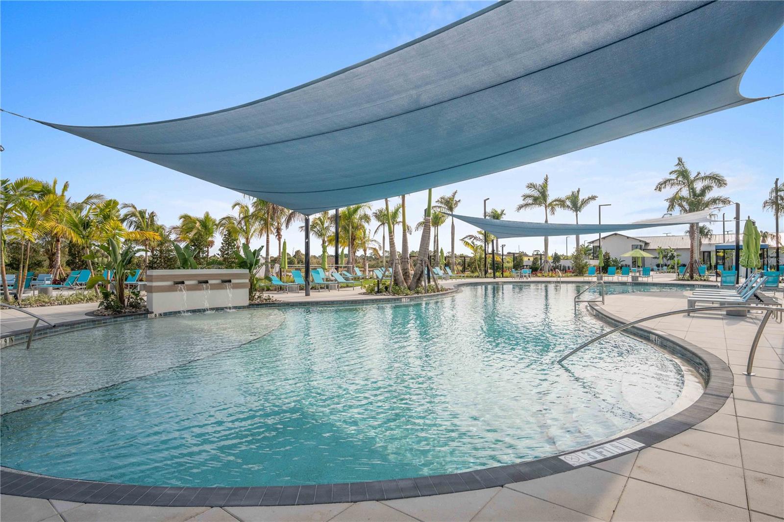 Image 75 of 100 For 11247 Boundless Terrace