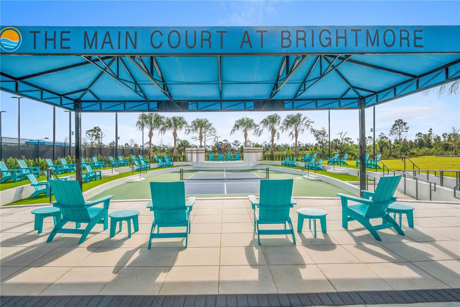 Image 76 of 100 For 11247 Boundless Terrace