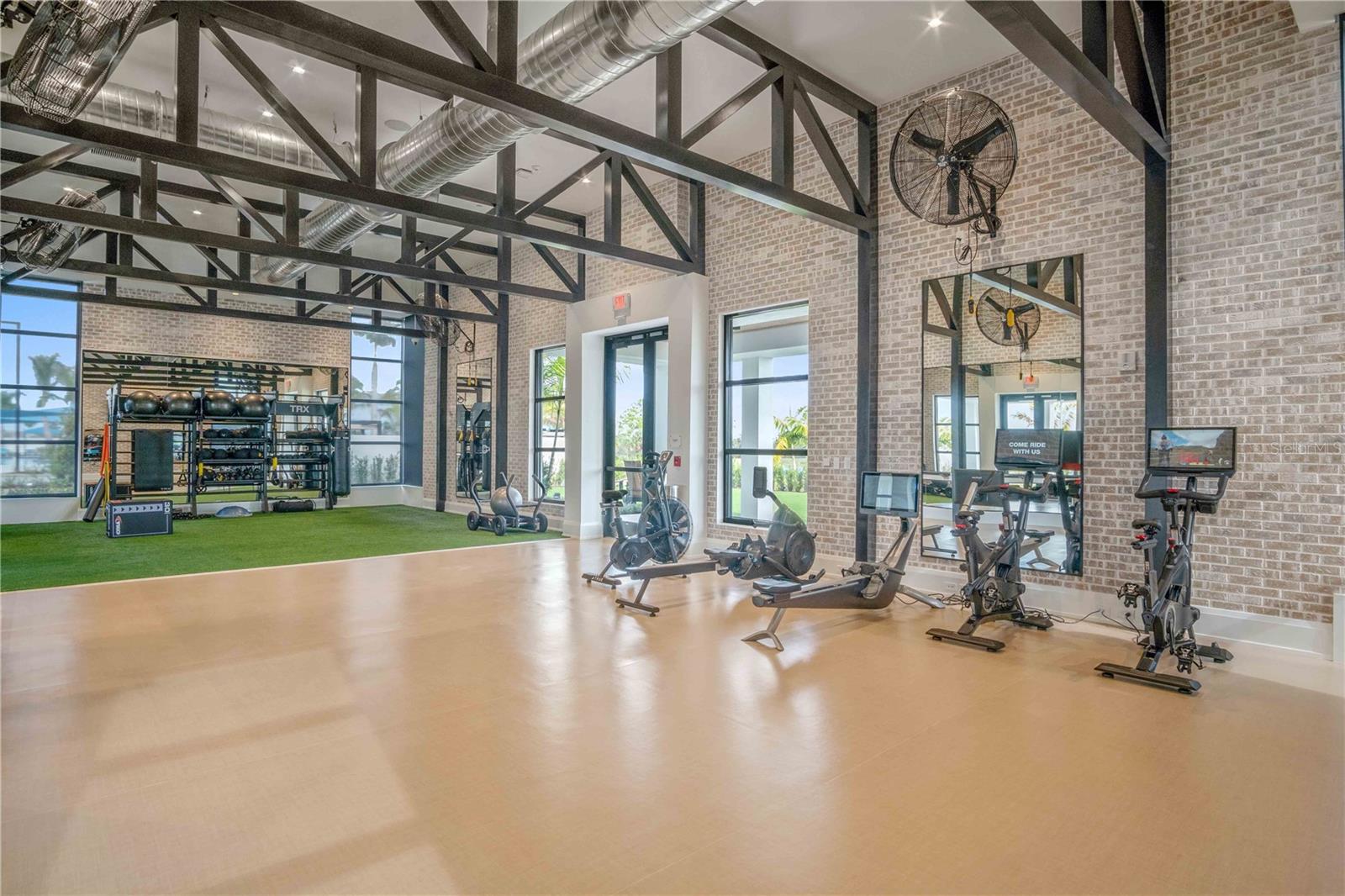 Image 77 of 100 For 11247 Boundless Terrace