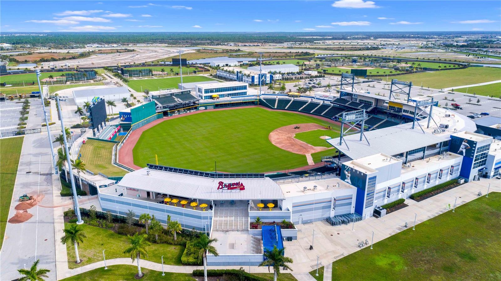 Image 78 of 100 For 11247 Boundless Terrace