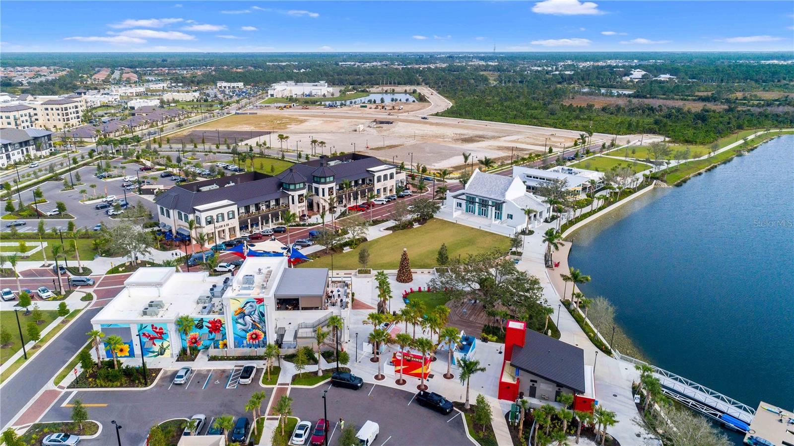 Image 79 of 100 For 11247 Boundless Terrace