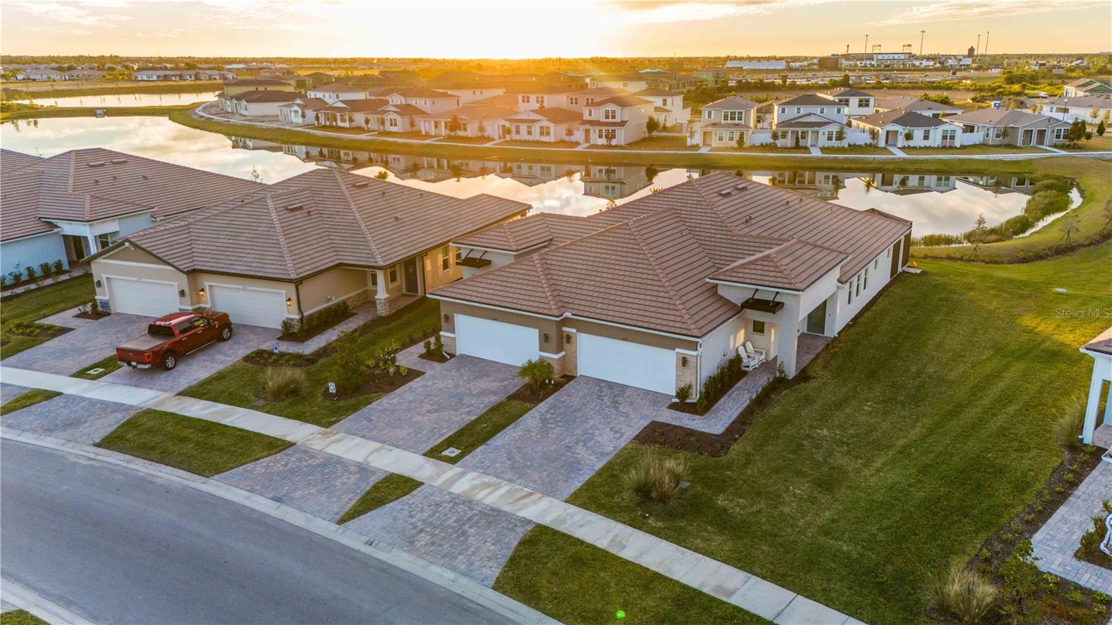 Image 8 of 100 For 11247 Boundless Terrace