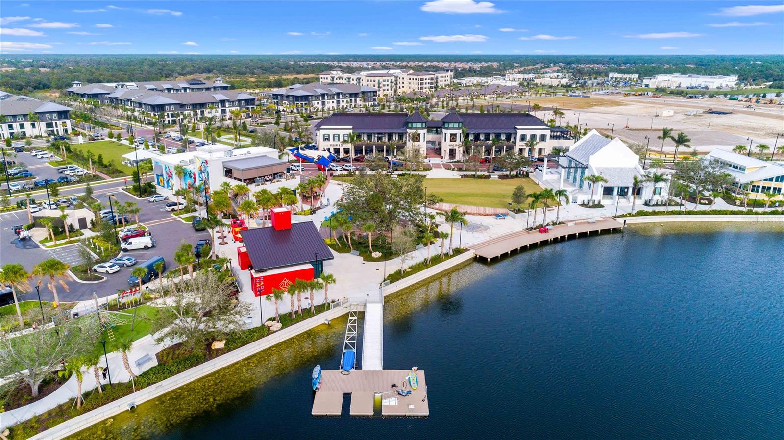 Image 80 of 100 For 11247 Boundless Terrace