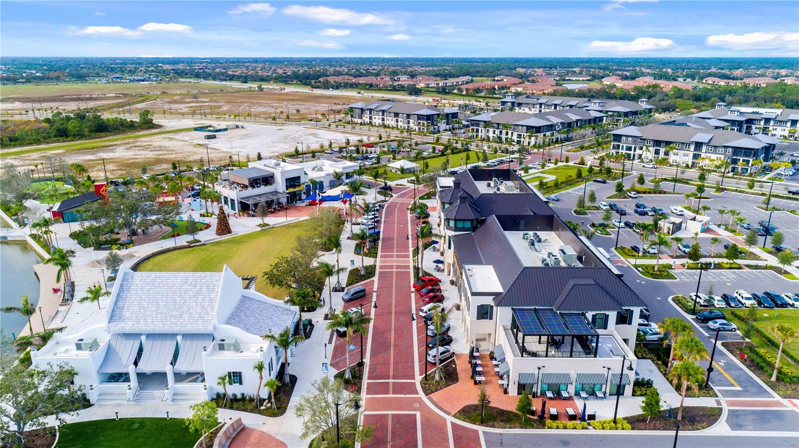 Image 81 of 100 For 11247 Boundless Terrace