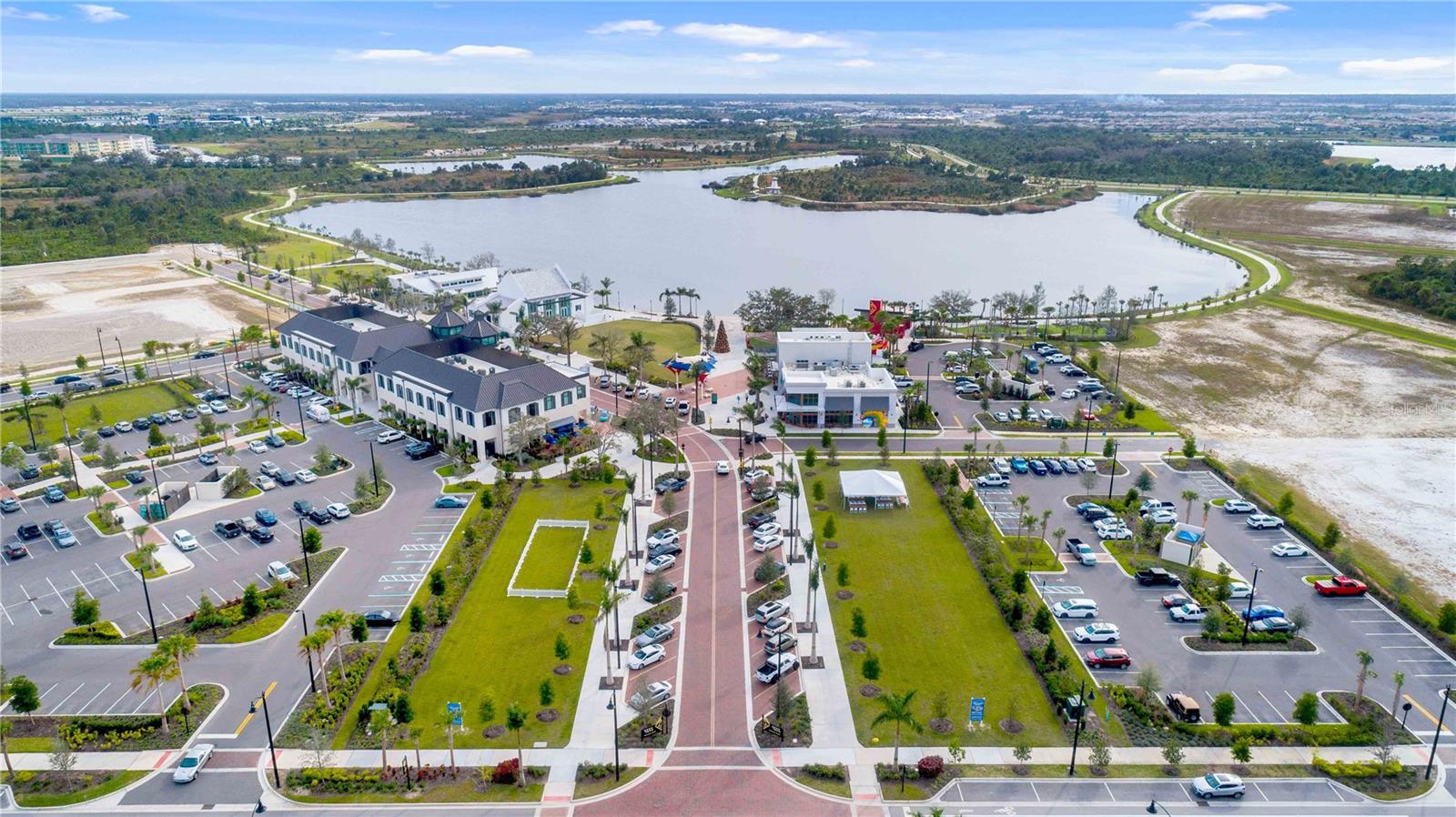 Image 82 of 100 For 11247 Boundless Terrace