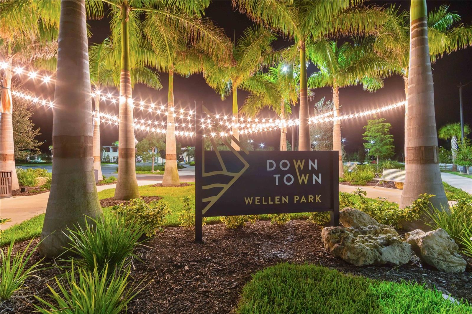 Image 83 of 100 For 11247 Boundless Terrace