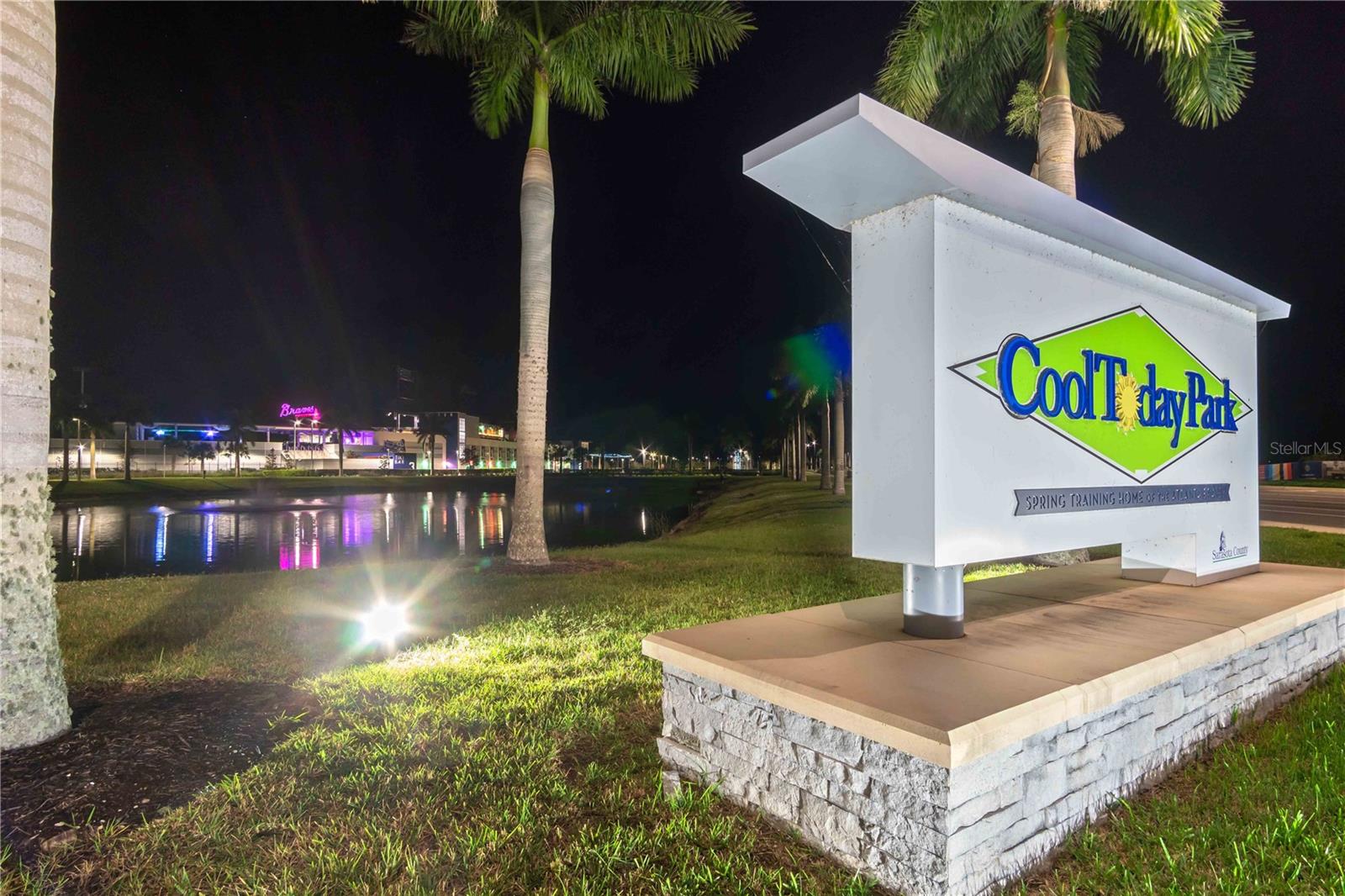 Image 84 of 100 For 11247 Boundless Terrace