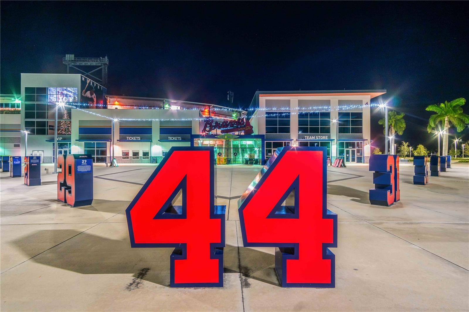 Image 85 of 100 For 11247 Boundless Terrace