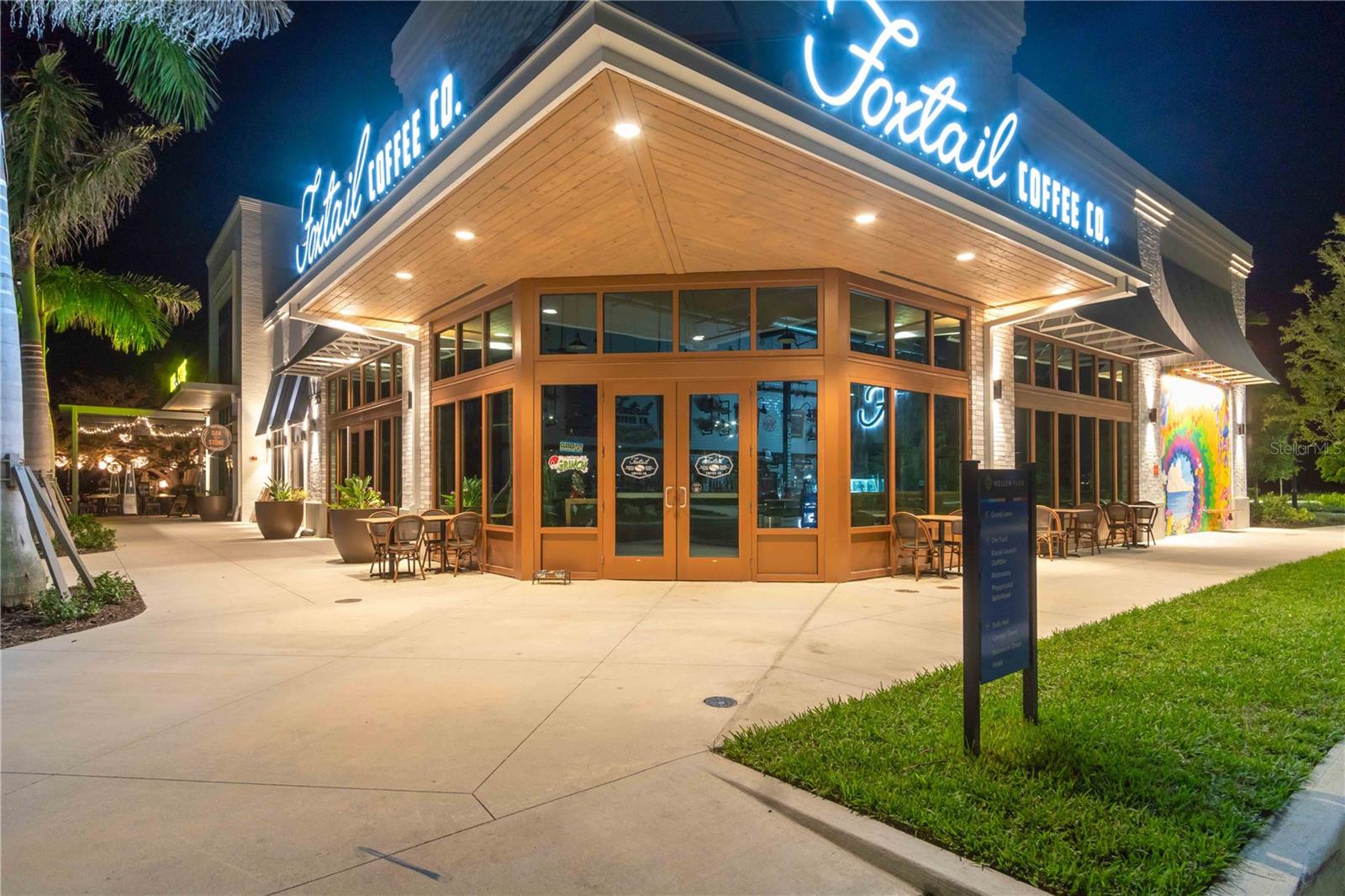 Image 86 of 100 For 11247 Boundless Terrace