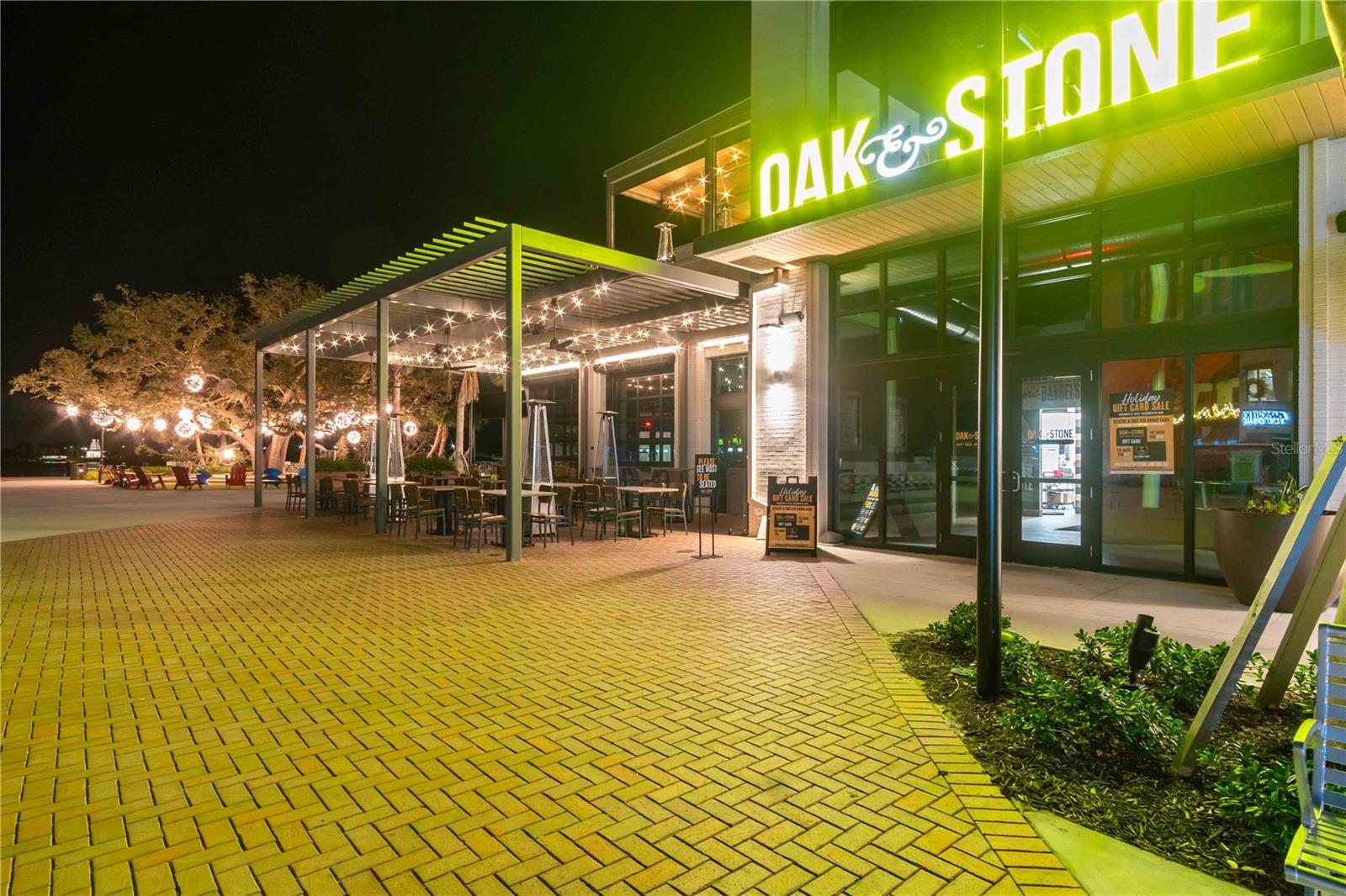 Image 87 of 100 For 11247 Boundless Terrace