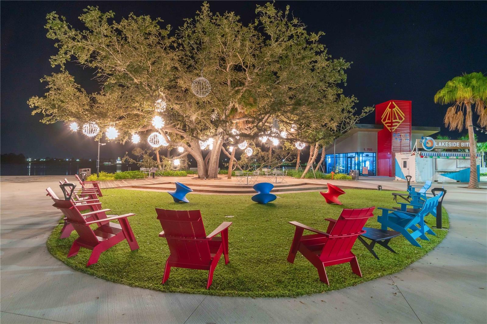 Image 88 of 100 For 11247 Boundless Terrace