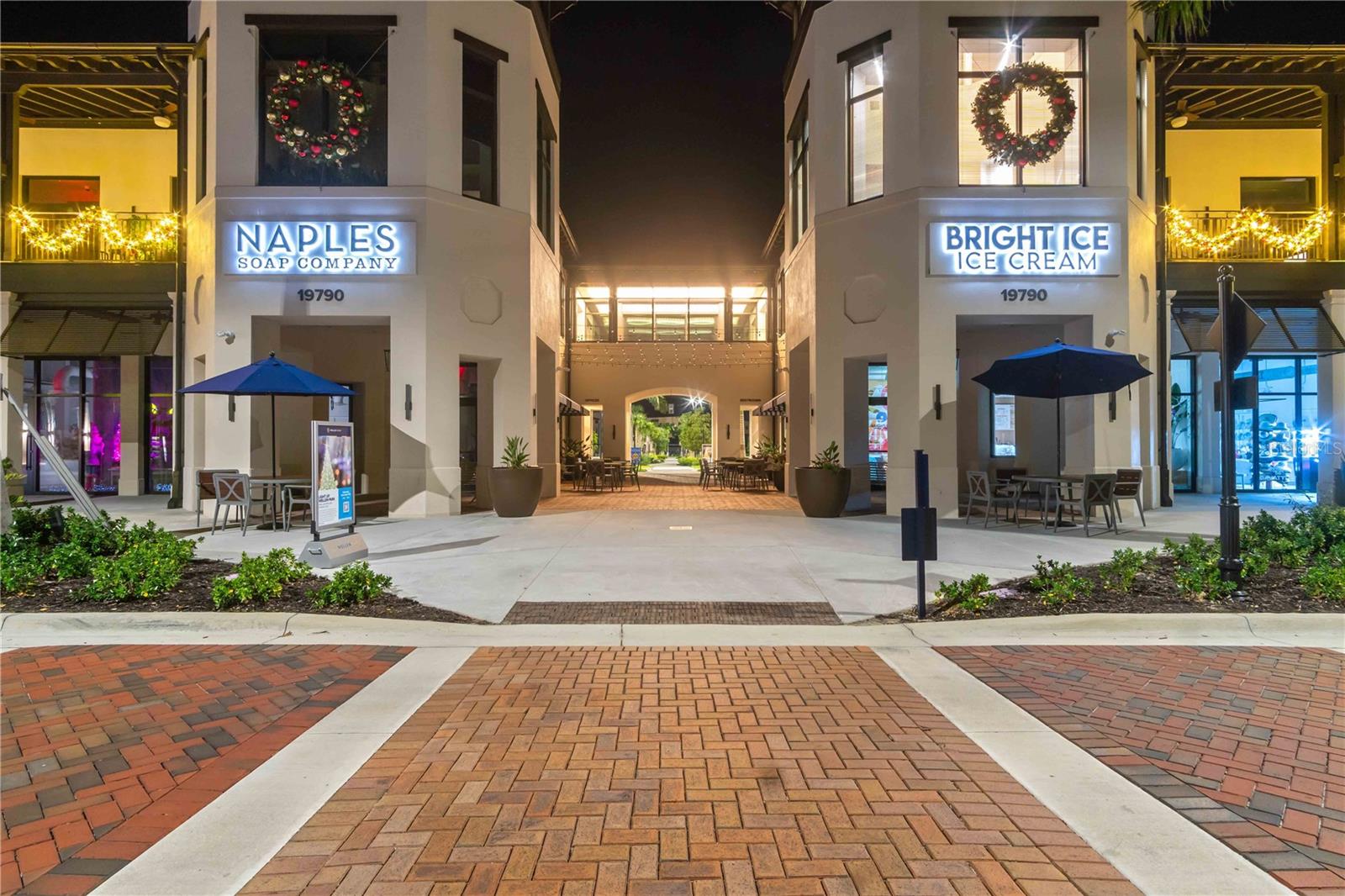 Image 89 of 100 For 11247 Boundless Terrace