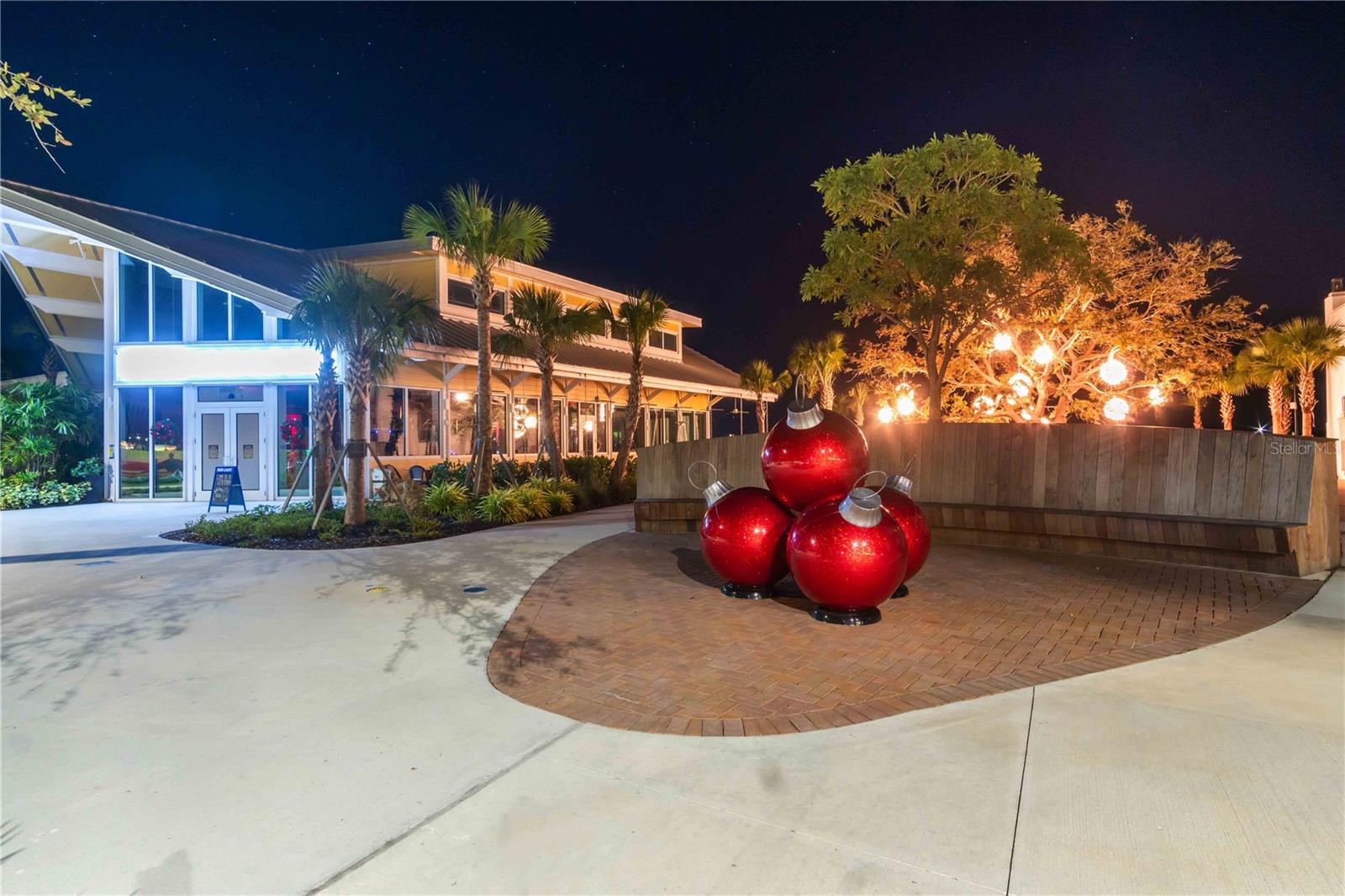 Image 90 of 100 For 11247 Boundless Terrace