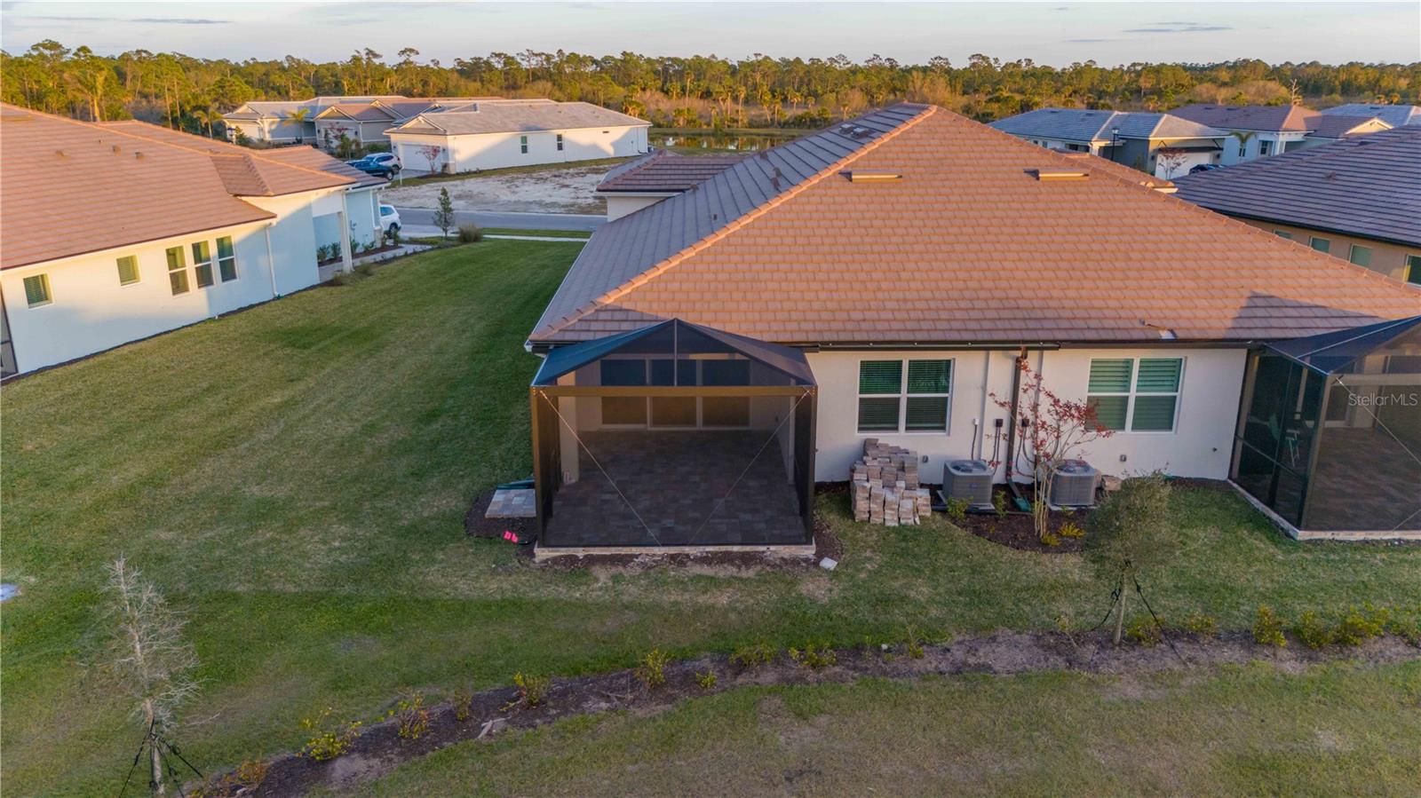 Image 93 of 100 For 11247 Boundless Terrace