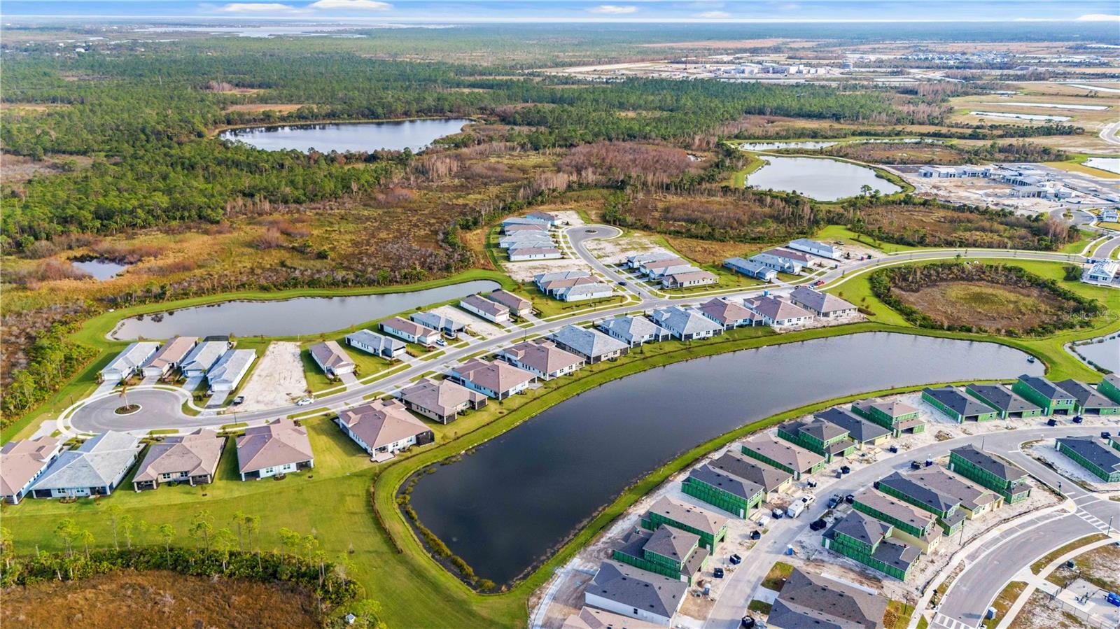 Image 94 of 100 For 11247 Boundless Terrace