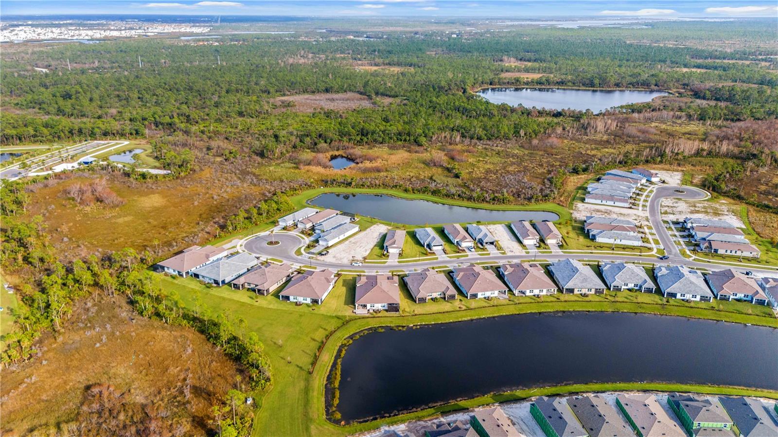 Image 95 of 100 For 11247 Boundless Terrace