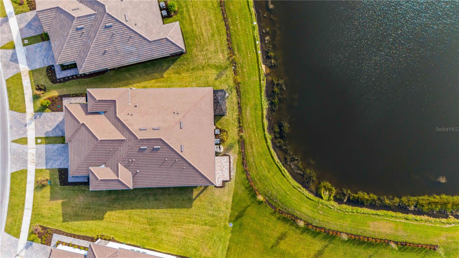 Image 96 of 100 For 11247 Boundless Terrace