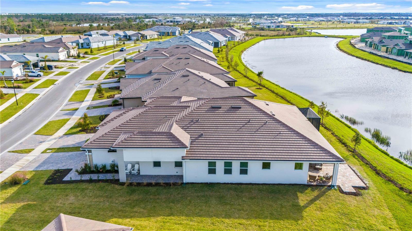 Image 97 of 100 For 11247 Boundless Terrace