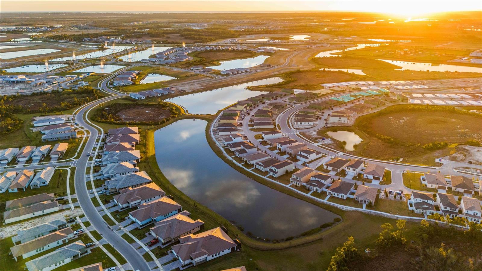 Image 99 of 100 For 11247 Boundless Terrace