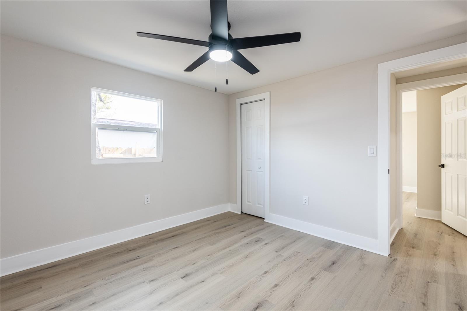 Image 20 of 35 For 2516 Kirby Street