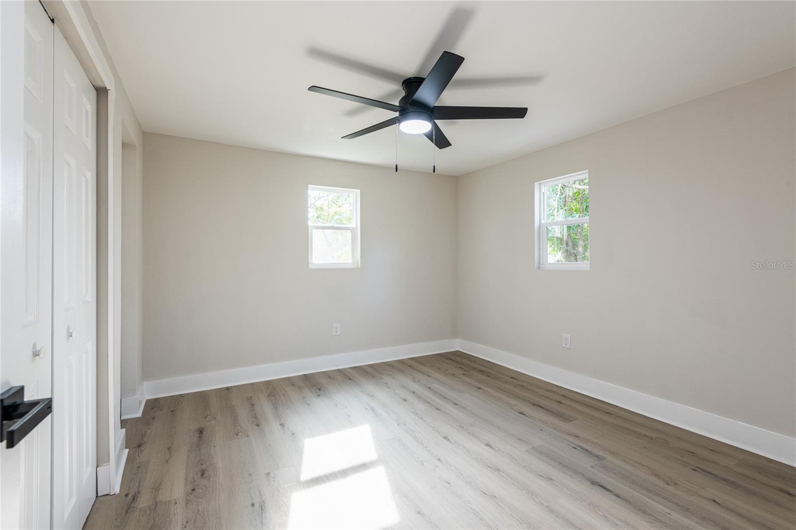 Image 25 of 35 For 2516 Kirby Street