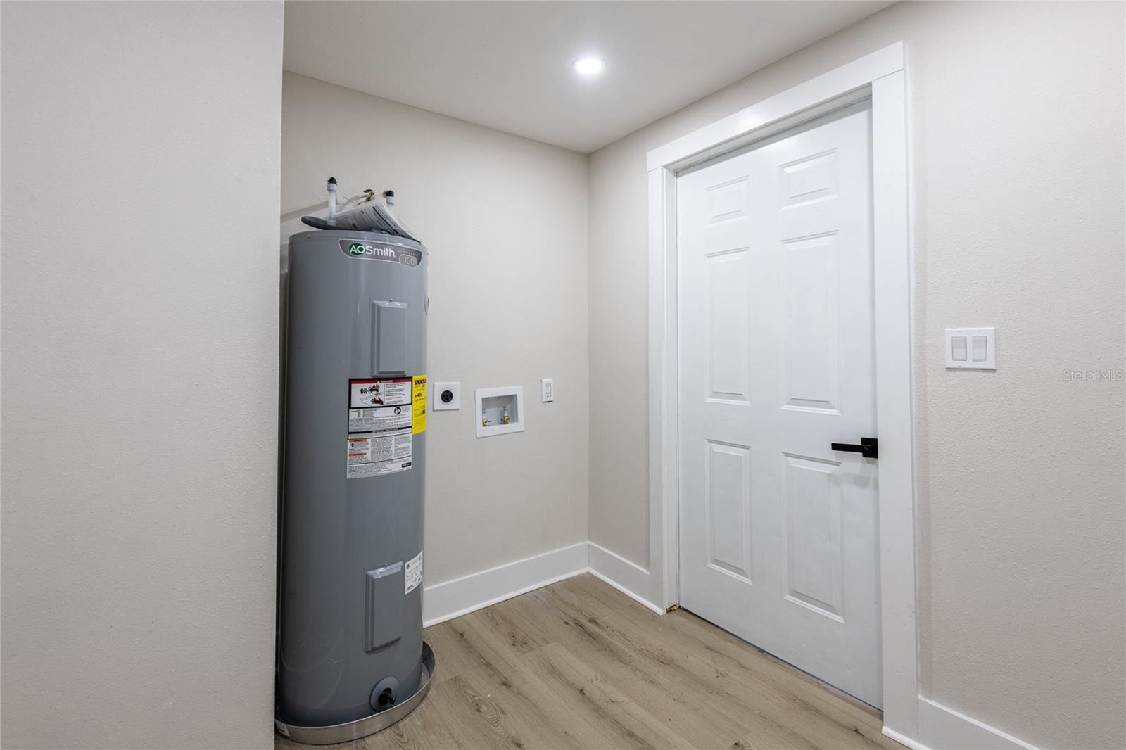 Image 27 of 35 For 2516 Kirby Street