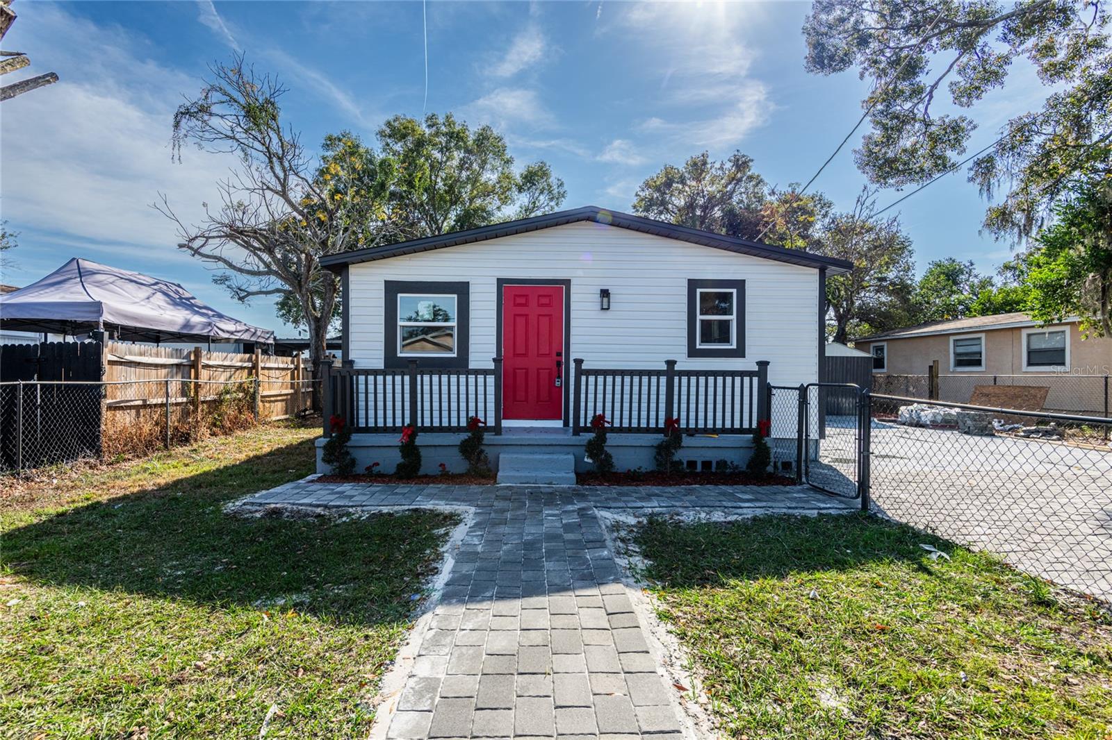 Image 29 of 35 For 2516 Kirby Street