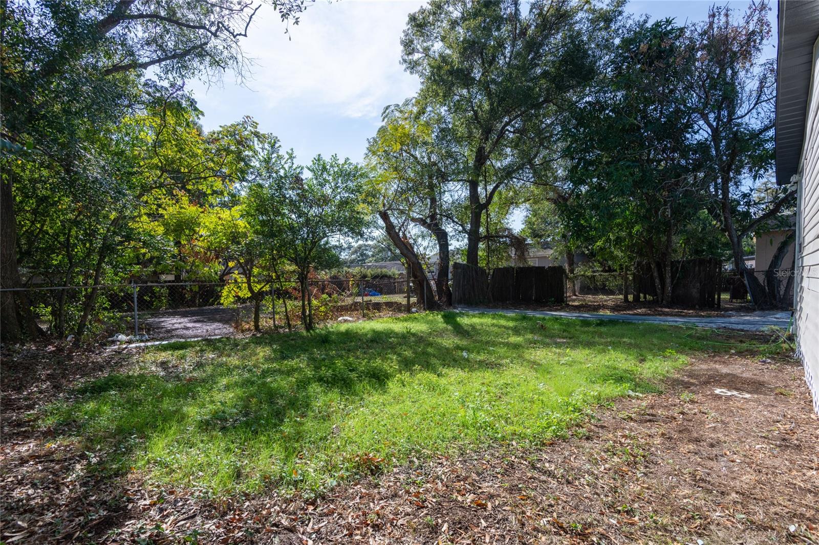 Image 31 of 35 For 2516 Kirby Street