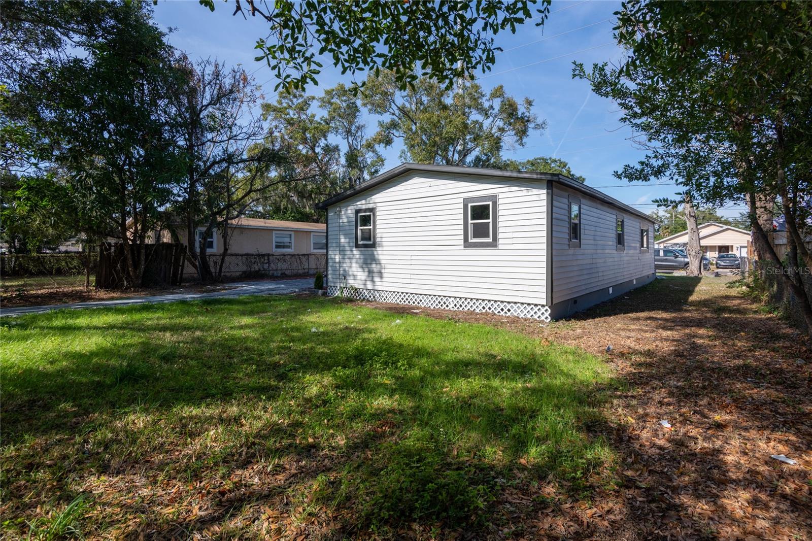 Image 32 of 35 For 2516 Kirby Street