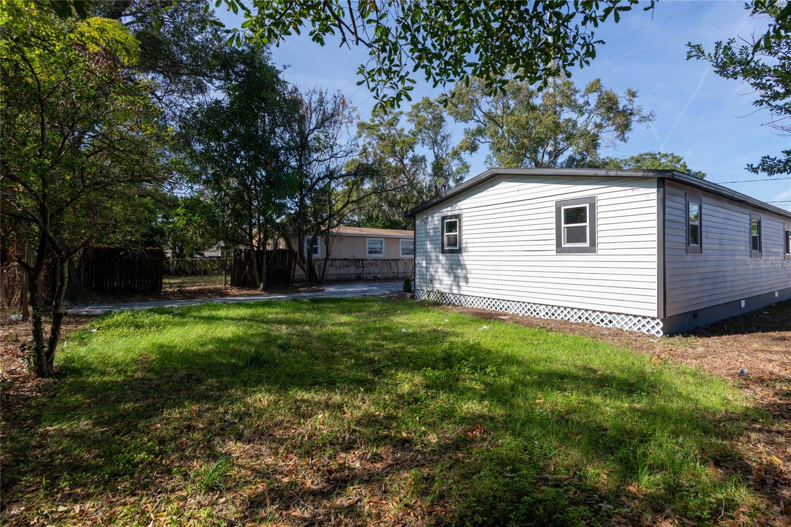 Image 33 of 35 For 2516 Kirby Street