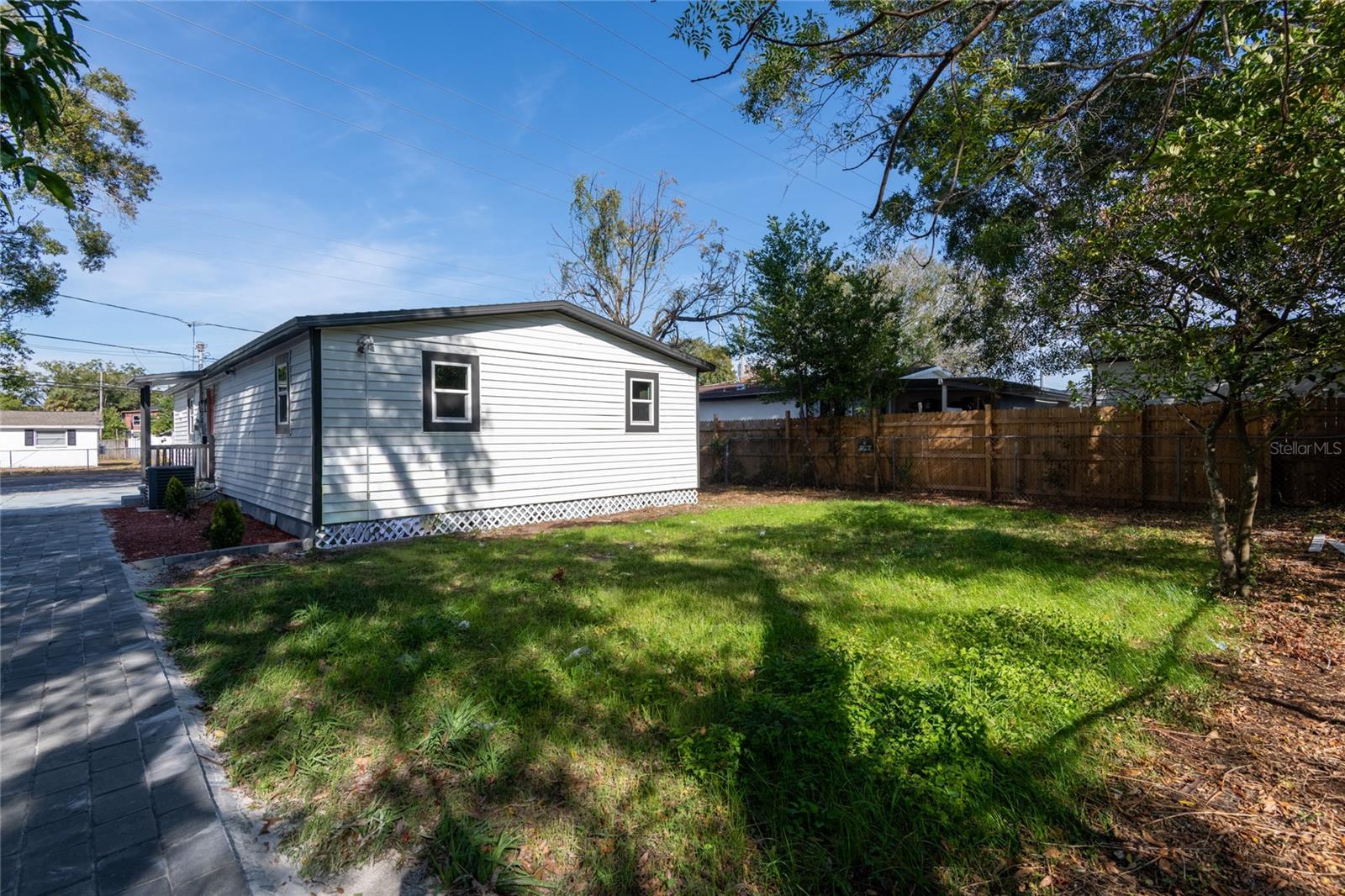 Image 35 of 35 For 2516 Kirby Street