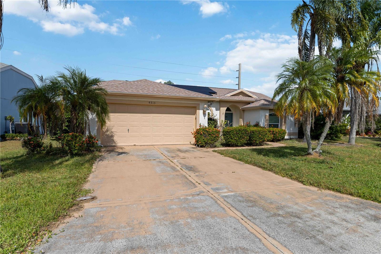 Details for 4513 Dover Street Circle E, BRADENTON, FL 34203