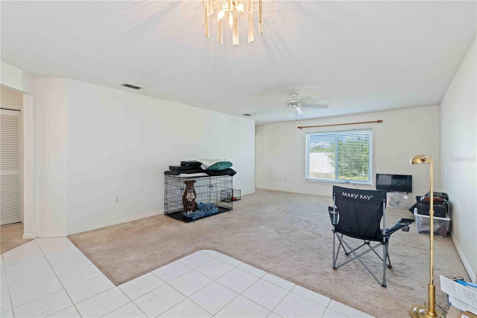 Image 12 of 30 For 4513 Dover Street Circle E