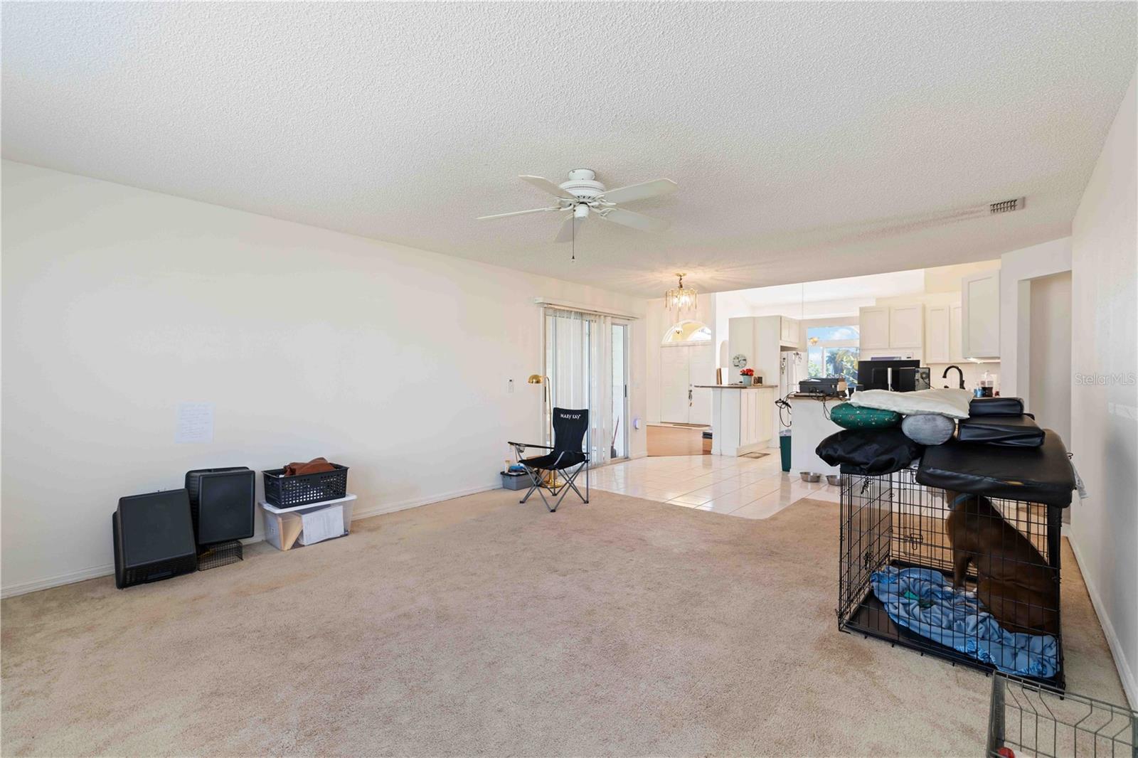 Image 13 of 30 For 4513 Dover Street Circle E