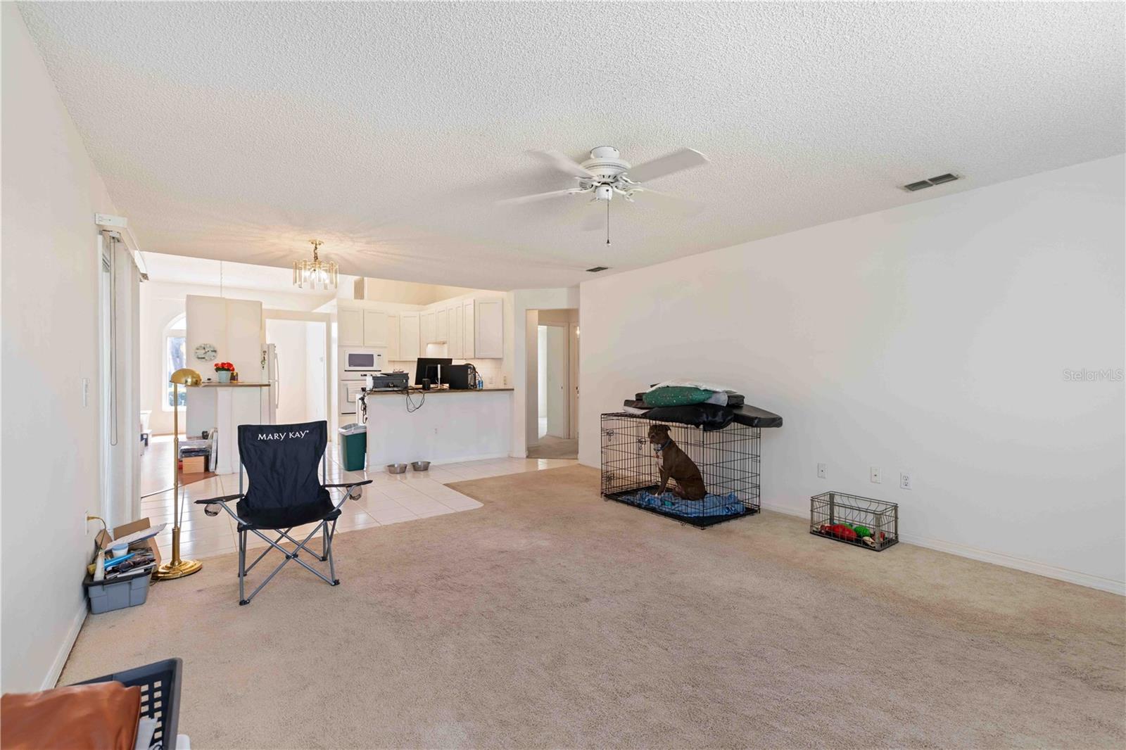 Image 14 of 30 For 4513 Dover Street Circle E