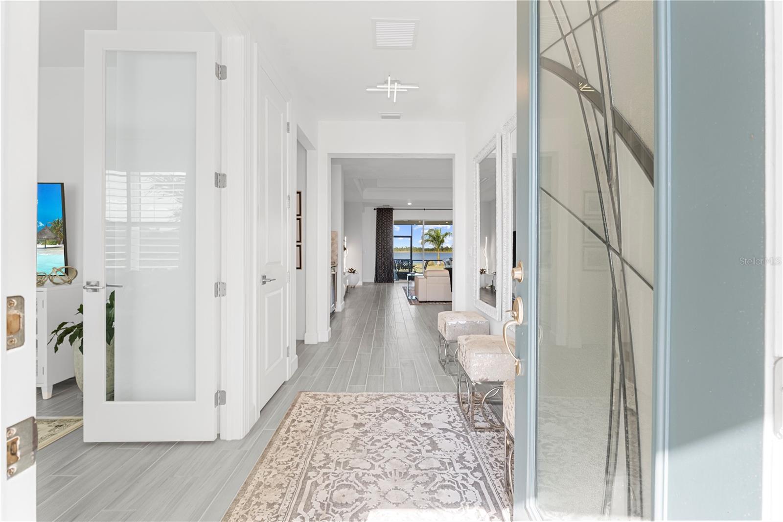 Image 13 of 73 For 42363 Edgewater Drive