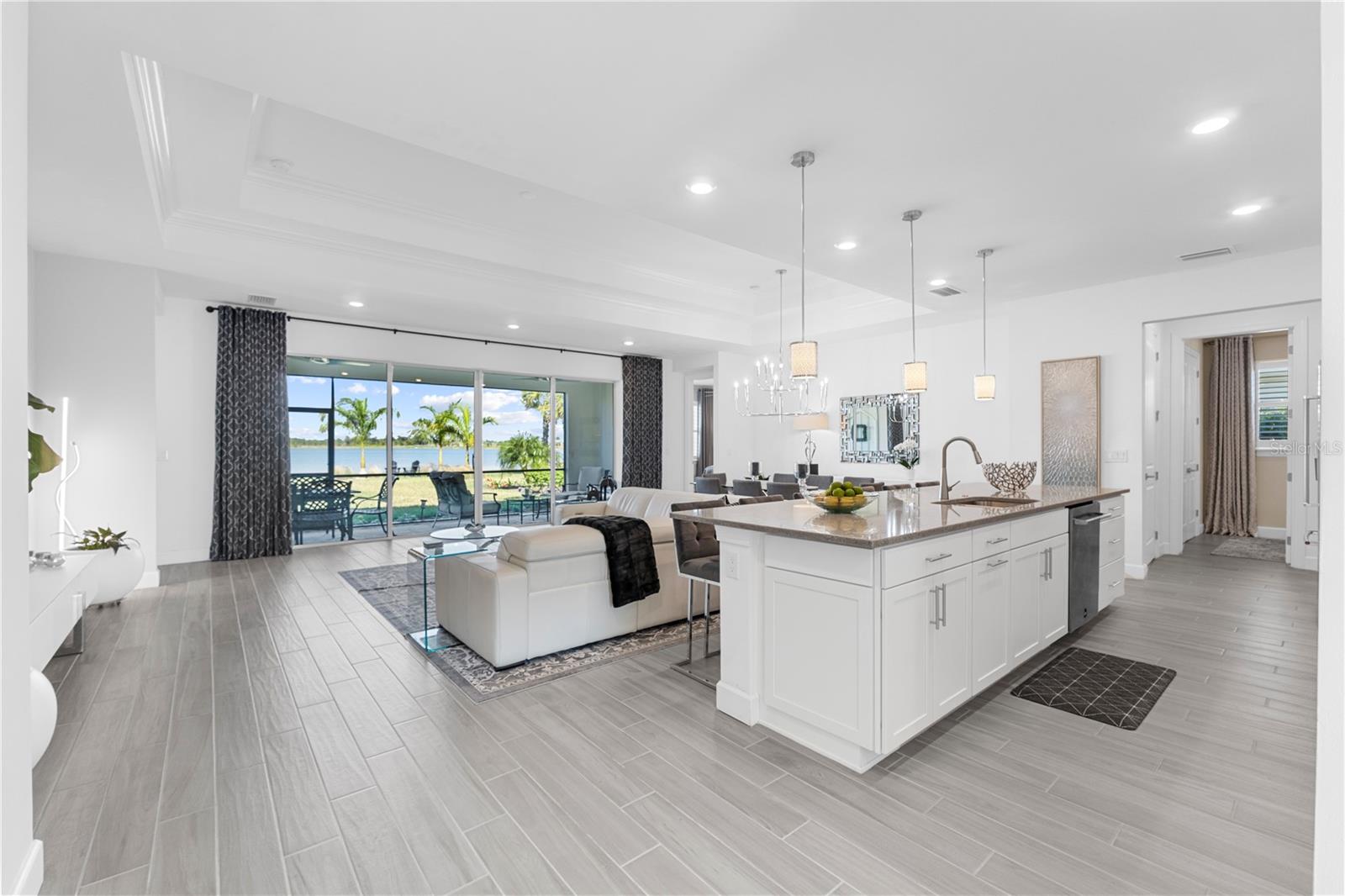 Image 3 of 73 For 42363 Edgewater Drive