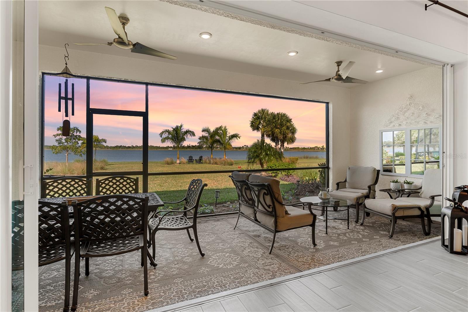 Image 32 of 73 For 42363 Edgewater Drive