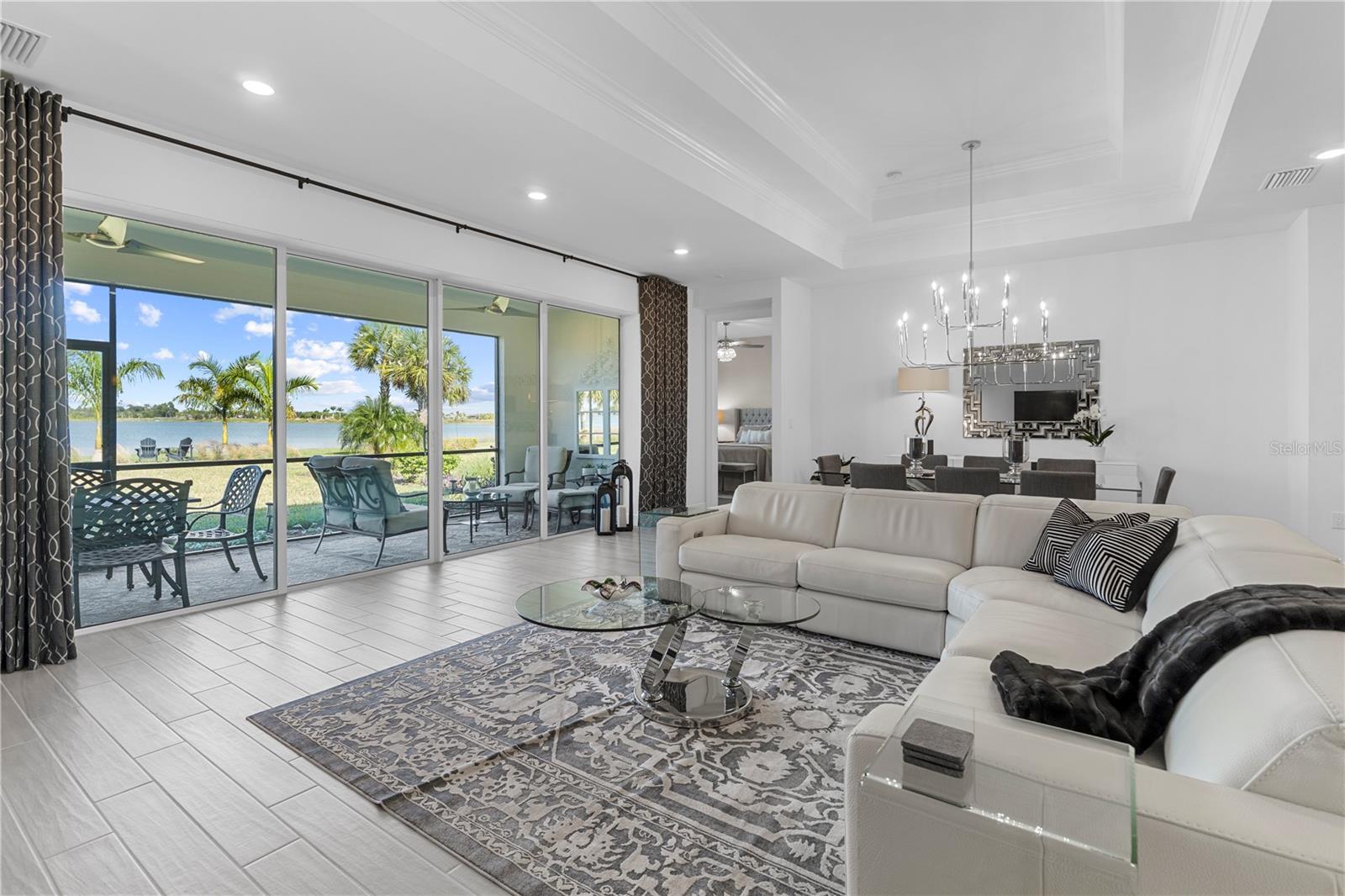 Image 4 of 73 For 42363 Edgewater Drive